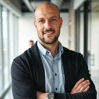 Abdelrahman Abdelwahed