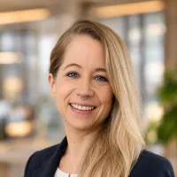 Selina Fjelldalen