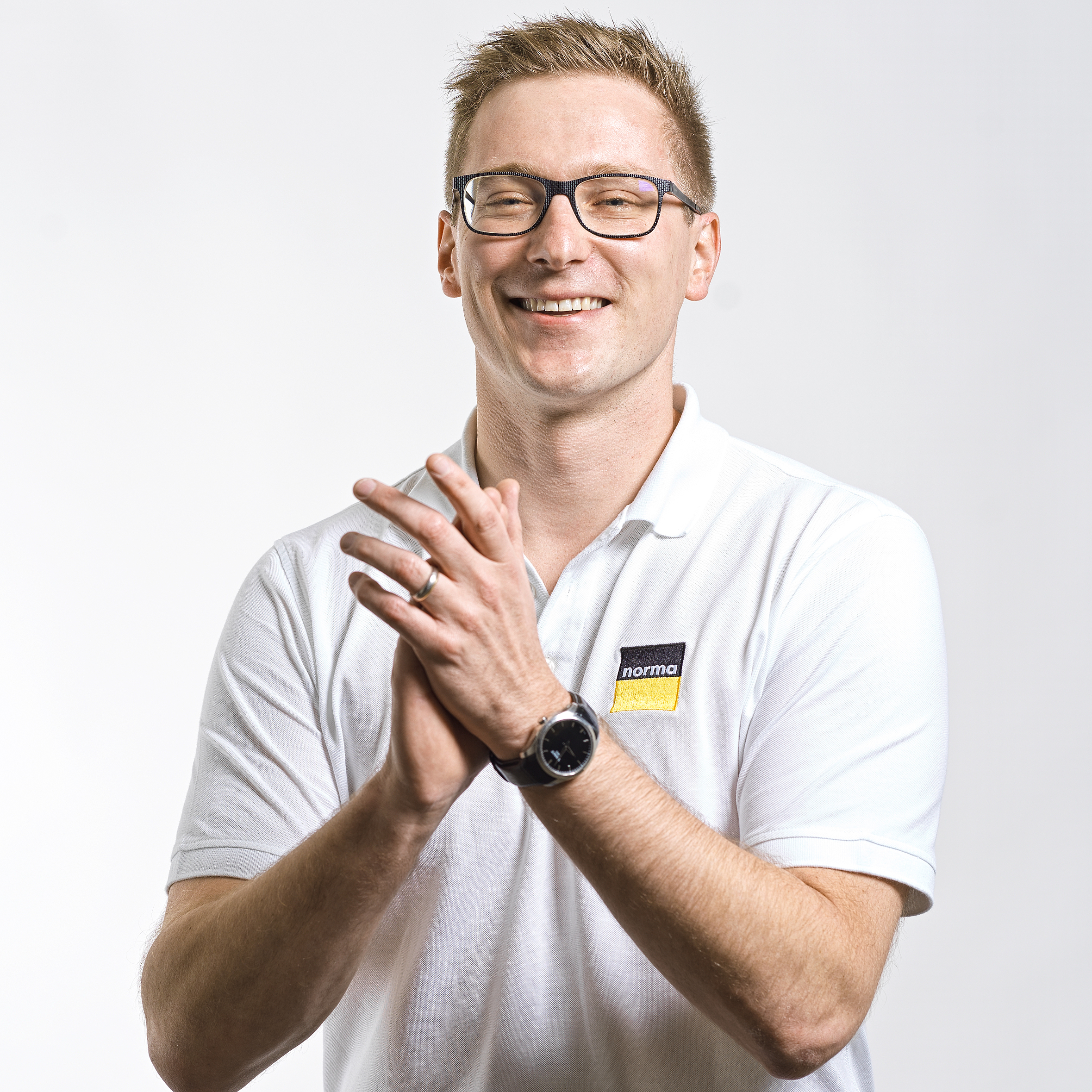 Niklaus Schöpfer