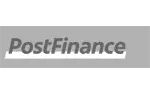 postfinance